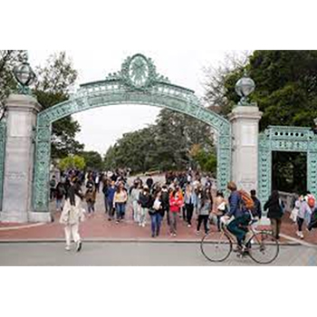 University of California to waive off tuition fees for native students